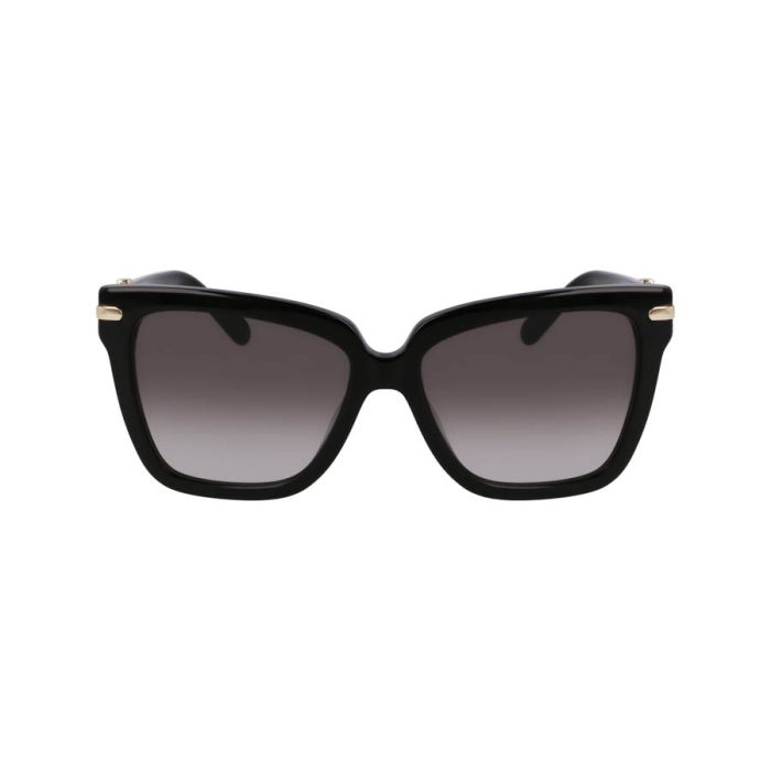SALVATORE FERRAGAMO SF1085SN 011