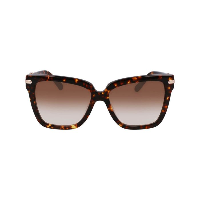 SALVATORE FERRAGAMO SF1085SN 219