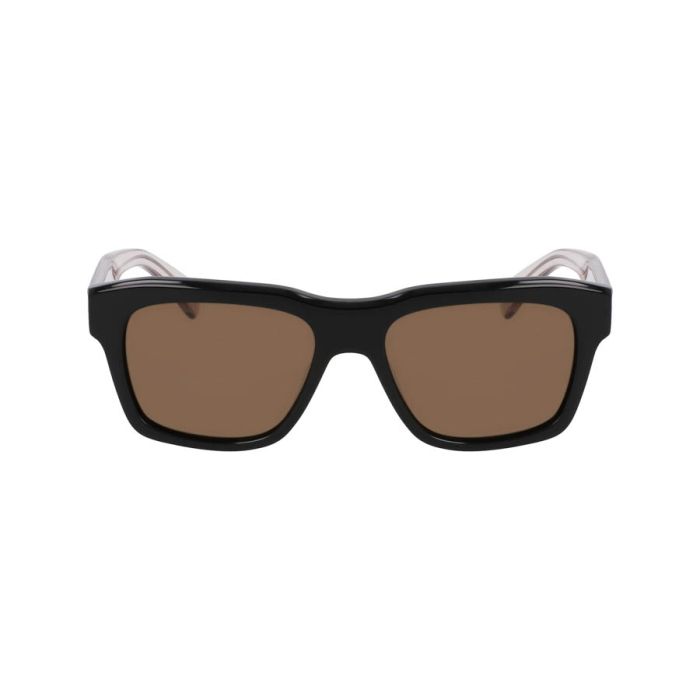 SALVATORE FERRAGAMO SF1087SN 001