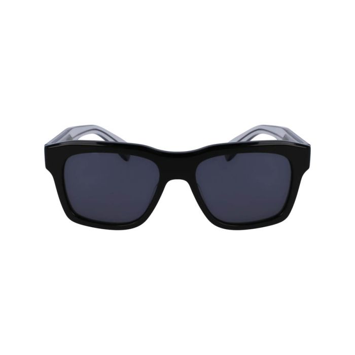 SALVATORE FERRAGAMO SF1087SN 013