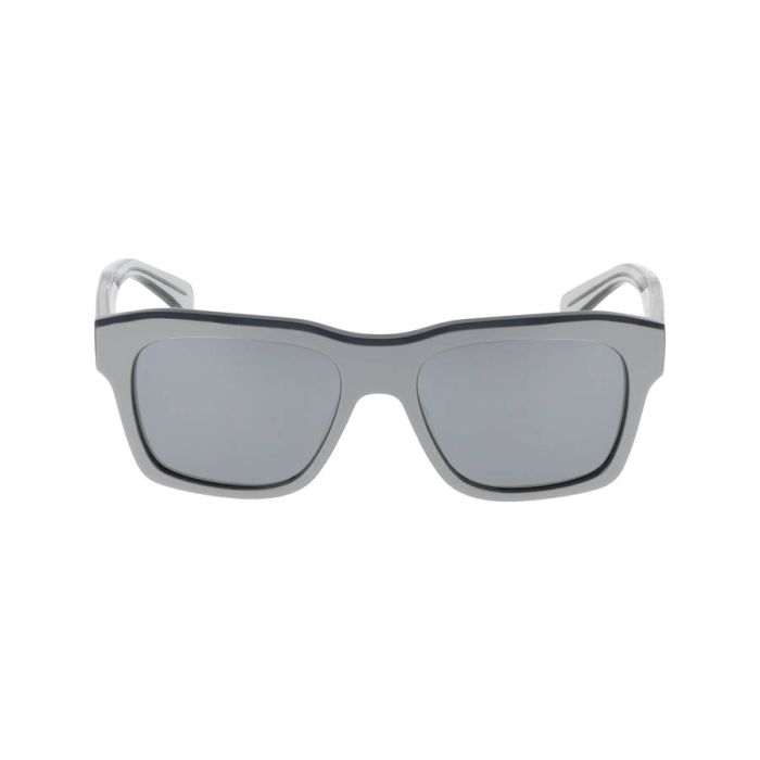 SALVATORE FERRAGAMO SF1087SN 058
