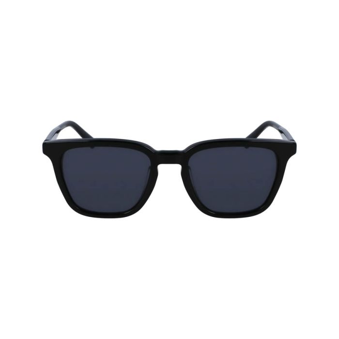 SALVATORE FERRAGAMO SF1100S 001