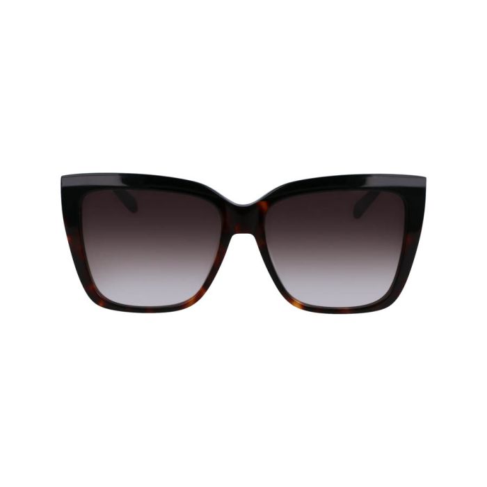 SALVATORE FERRAGAMO SF1102S 006
