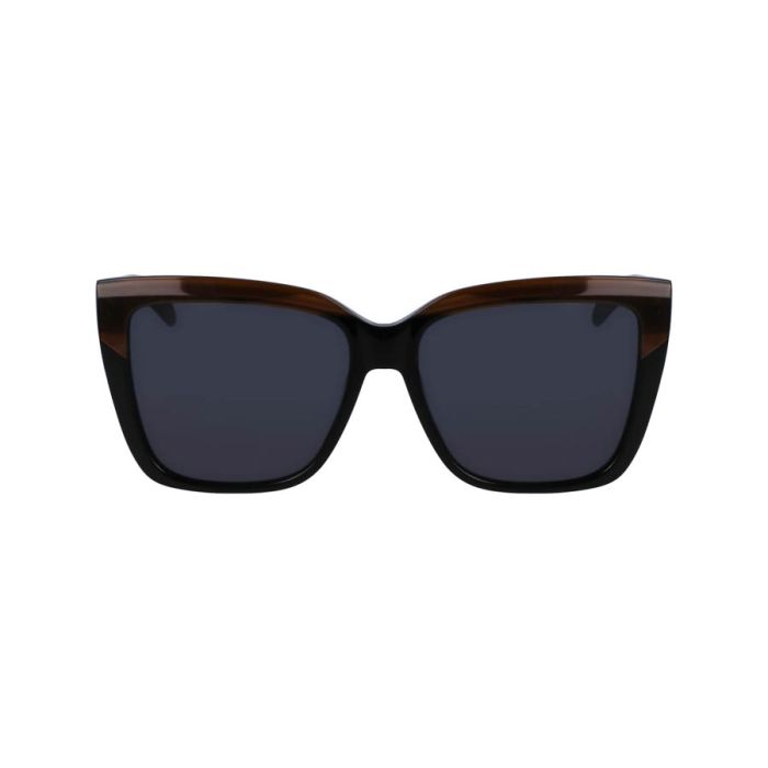 SALVATORE FERRAGAMO SF1102S 217