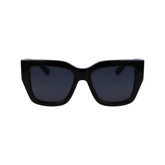 SALVATORE FERRAGAMO SF1104S 001