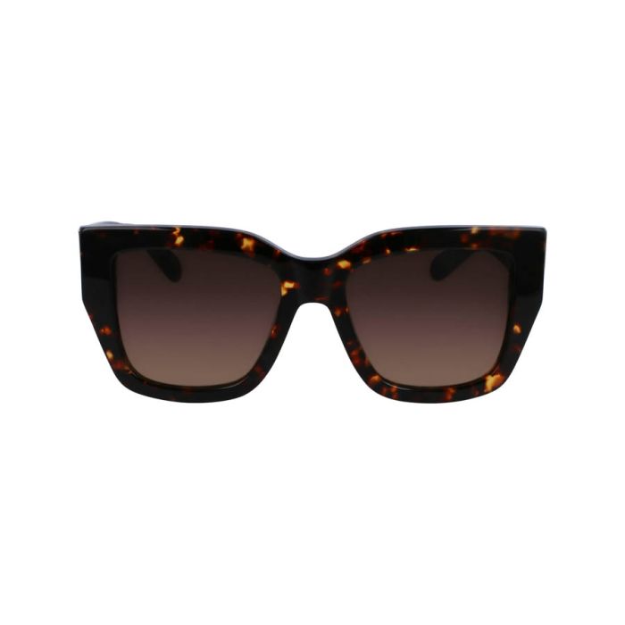 SALVATORE FERRAGAMO SF1104S 242