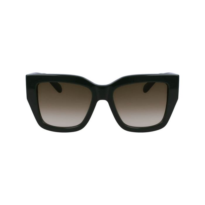 SALVATORE FERRAGAMO SF1104S 302