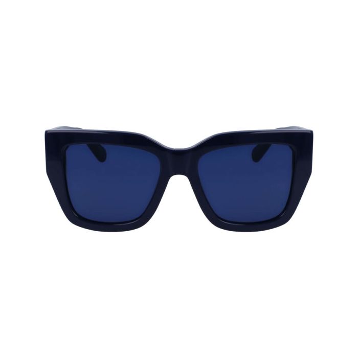 SALVATORE FERRAGAMO SF1104S 414