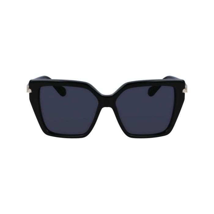 SALVATORE FERRAGAMO SF1106S 001