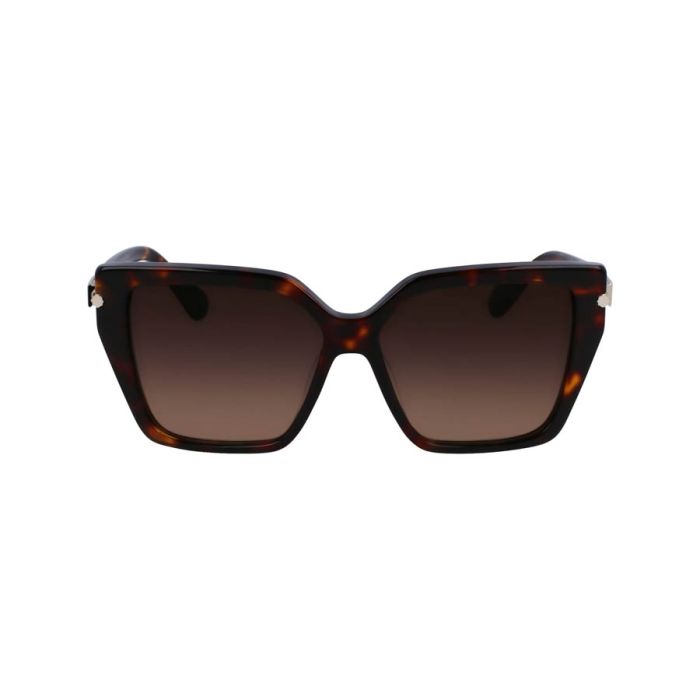 SALVATORE FERRAGAMO SF1106S 242