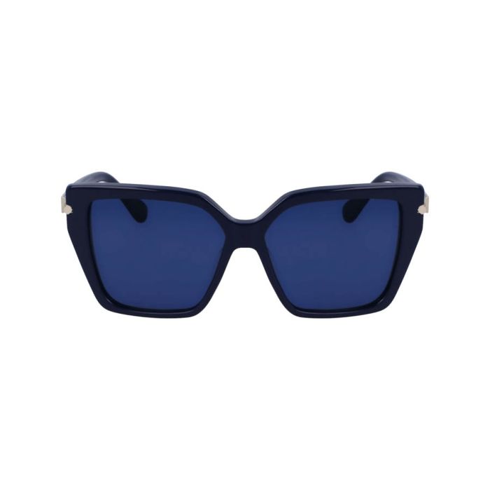 SALVATORE FERRAGAMO SF1106S 414