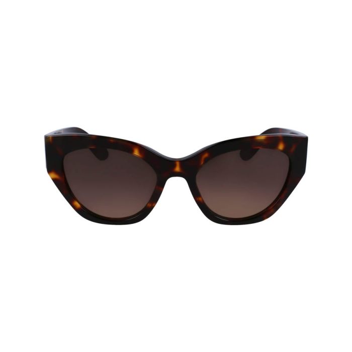 SALVATORE FERRAGAMO SF1107S 242