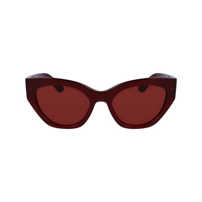 SALVATORE FERRAGAMO SF1107S 653