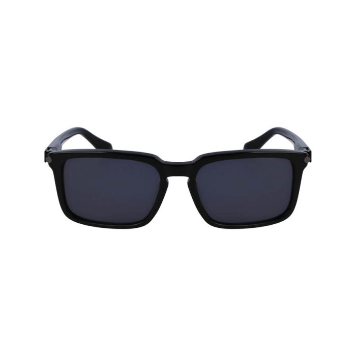 SALVATORE FERRAGAMO SF1110S 001