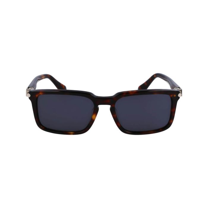 SALVATORE FERRAGAMO SF1110S 242
