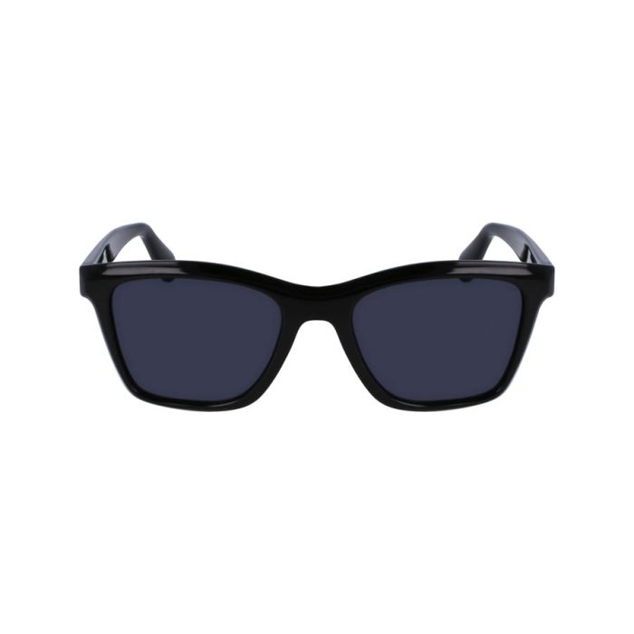 SALVATORE FERRAGAMO SF2001S 001
