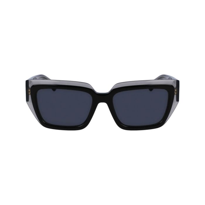 SALVATORE FERRAGAMO SF2002S 024