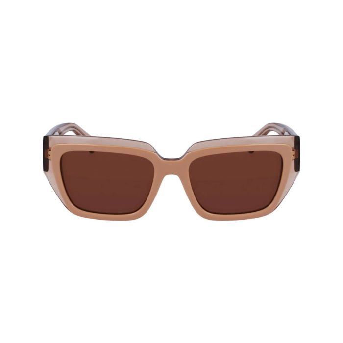SALVATORE FERRAGAMO SF2002S 265