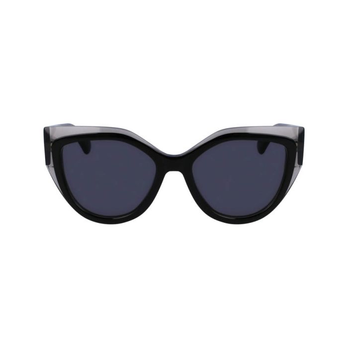 SALVATORE FERRAGAMO SF2004S 024