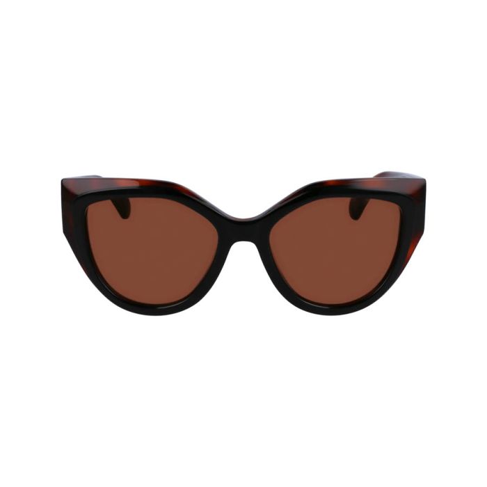 SALVATORE FERRAGAMO SF2004S 241