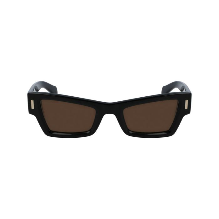 SALVATORE FERRAGAMO SF2006S 001