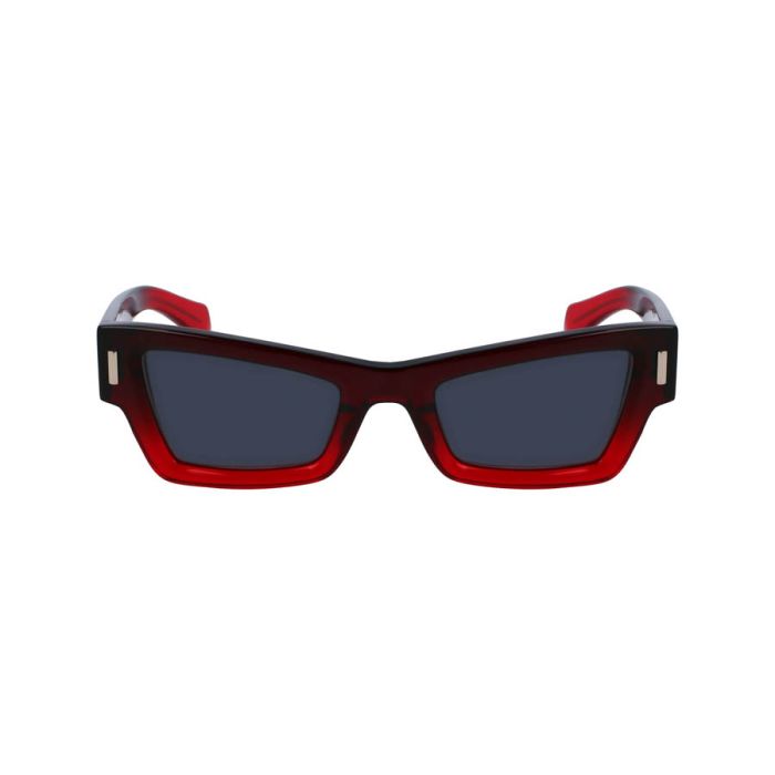 SALVATORE FERRAGAMO SF2006S 615