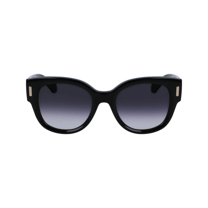 SALVATORE FERRAGAMO SF2007S 001