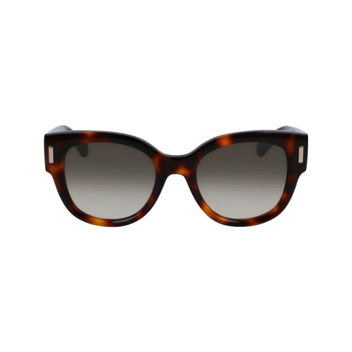SALVATORE FERRAGAMO SF2007S 240
