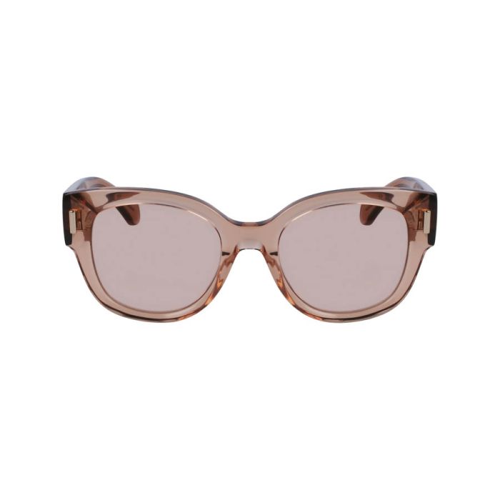 SALVATORE FERRAGAMO SF2007S 260