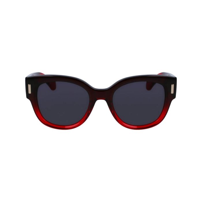 SALVATORE FERRAGAMO SF2007S 615