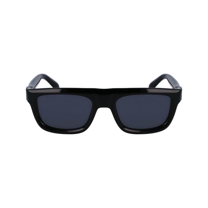 SALVATORE FERRAGAMO SF2009S 001