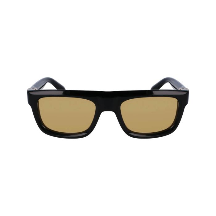 SALVATORE FERRAGAMO SF2009S 011