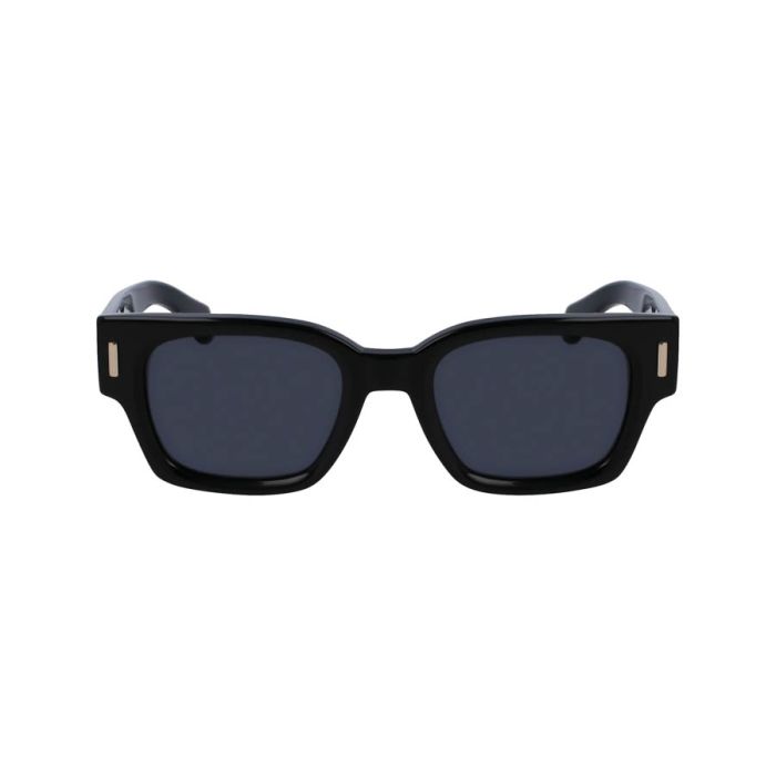 SALVATORE FERRAGAMO SF2010S 001