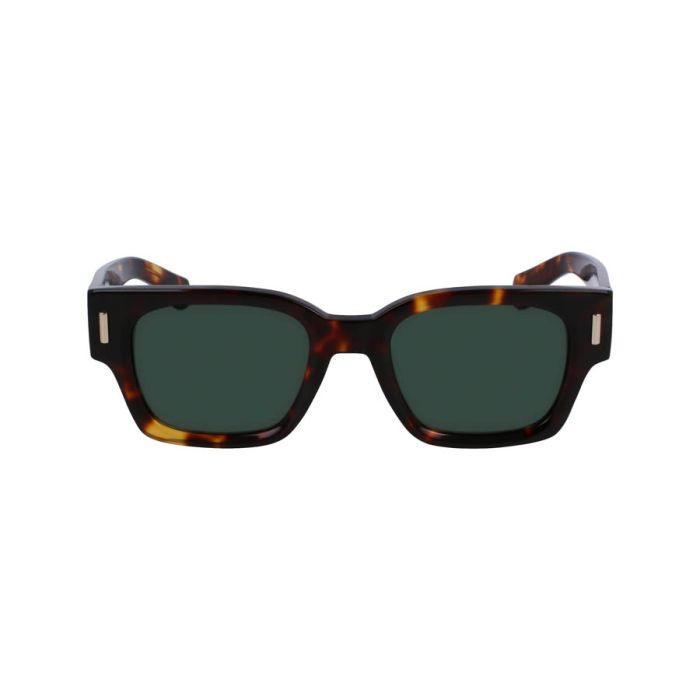 SALVATORE FERRAGAMO SF2010S 242