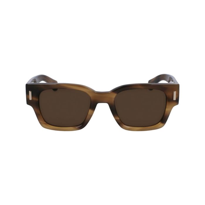 SALVATORE FERRAGAMO SF2010S 319