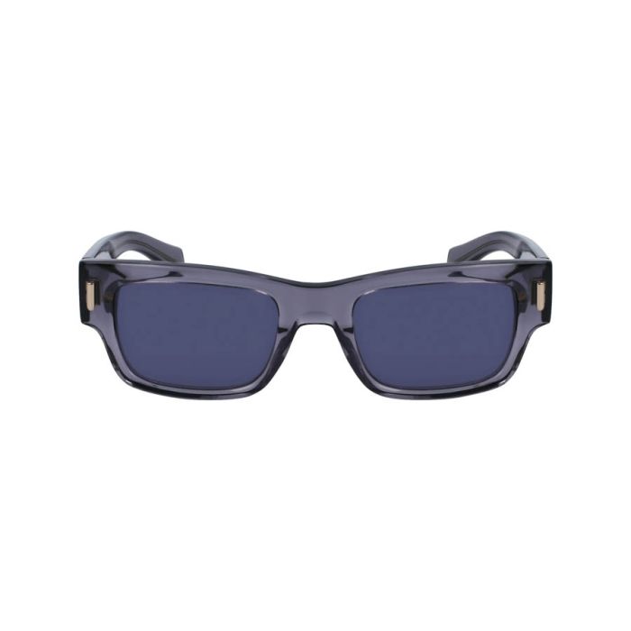 SALVATORE FERRAGAMO SF2011S 020