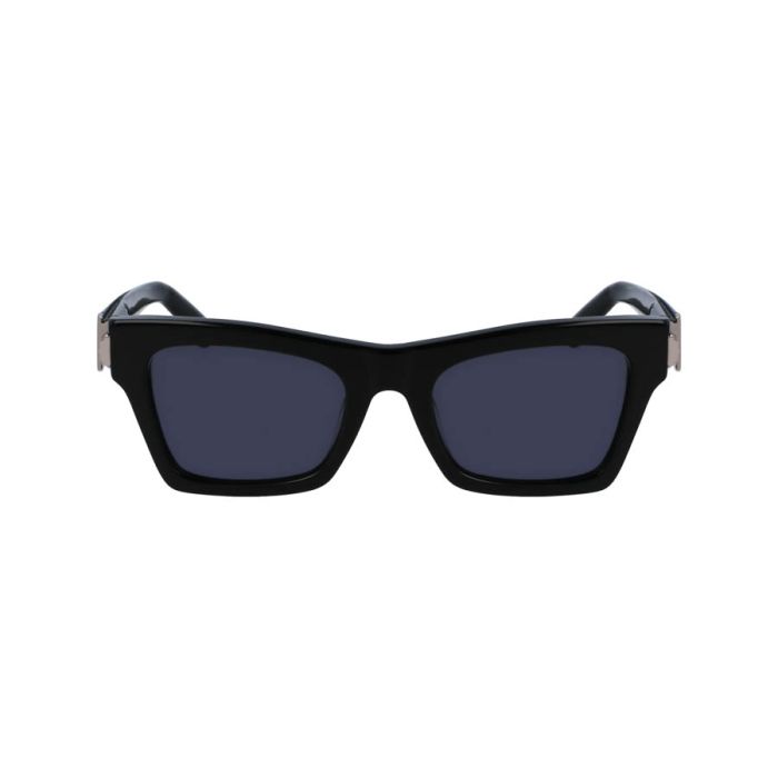 SALVATORE FERRAGAMO SF2013S 001