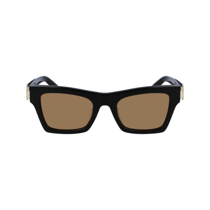 SALVATORE FERRAGAMO SF2013S 011