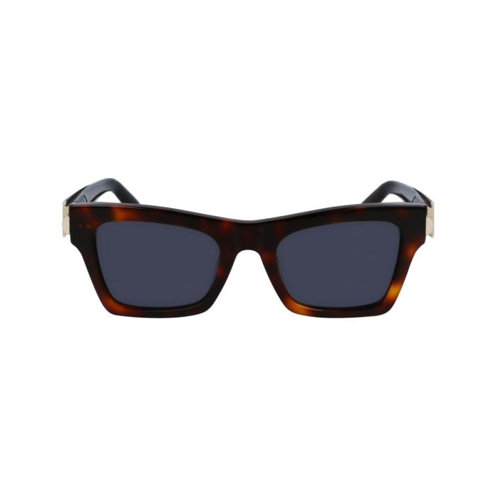 SALVATORE FERRAGAMO SF2013S 240