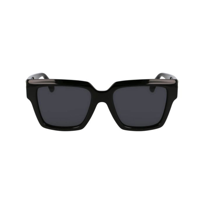 SALVATORE FERRAGAMO SF2014S 001
