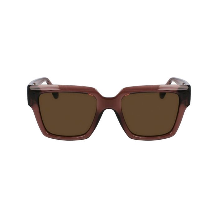 SALVATORE FERRAGAMO SF2014S 511