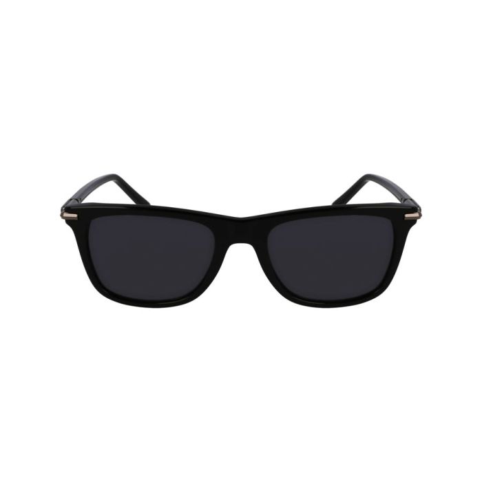 SALVATORE FERRAGAMO SF2028S 001