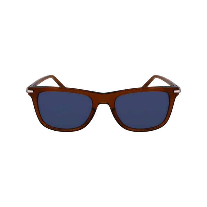 SALVATORE FERRAGAMO SF2028S 232
