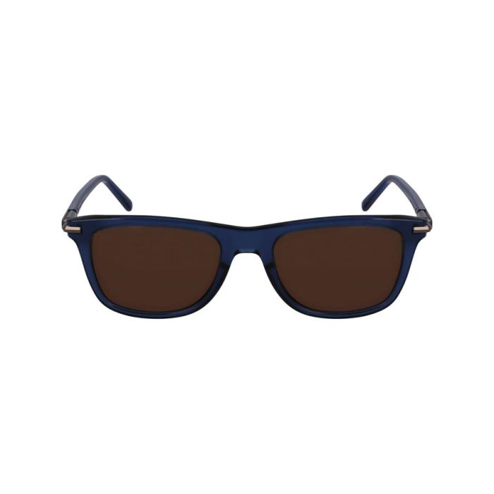 SALVATORE FERRAGAMO SF2028S 432