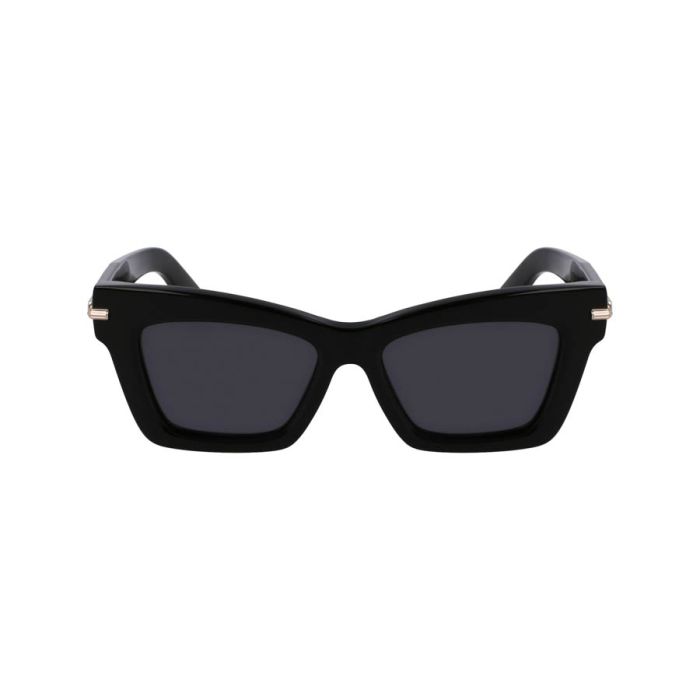 SALVATORE FERRAGAMO SF2031S 001