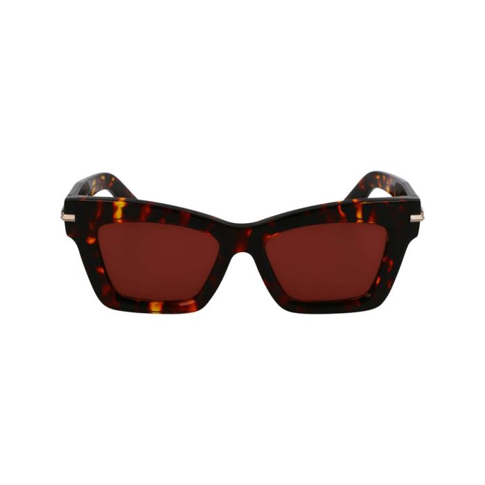 SALVATORE FERRAGAMO SF2031S 242