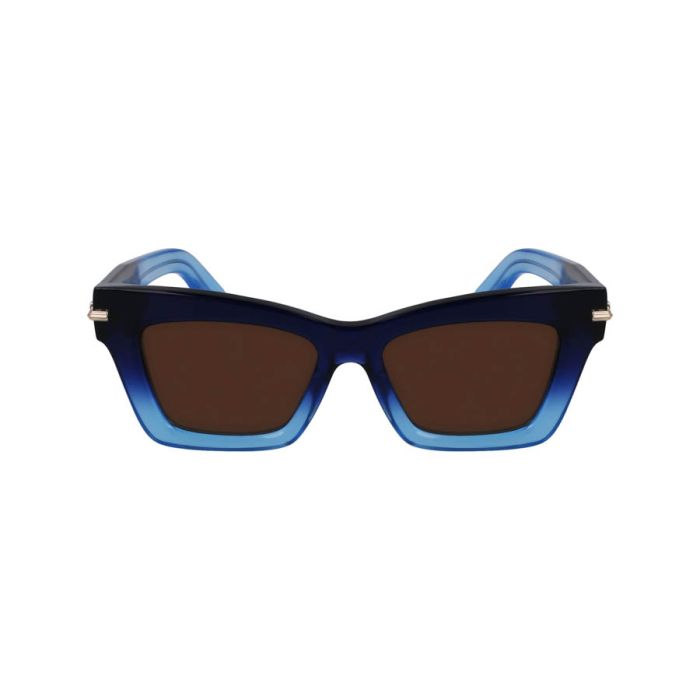 SALVATORE FERRAGAMO SF2031S 415