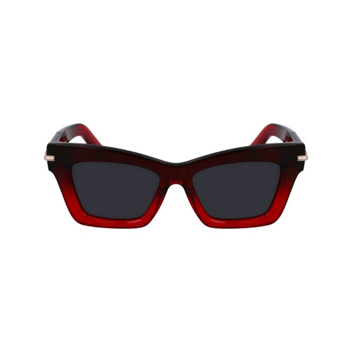 SALVATORE FERRAGAMO SF2031S 615