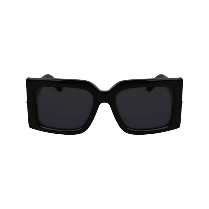 SALVATORE FERRAGAMO SF2032S 001