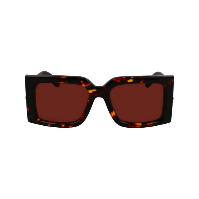 SALVATORE FERRAGAMO SF2032S 242